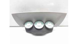 CUADRO INSTRUMENTOS CITROEN C8 (2002-) 2.2 HDI 128CV 2179CC - L. 7309746 / 1496274080